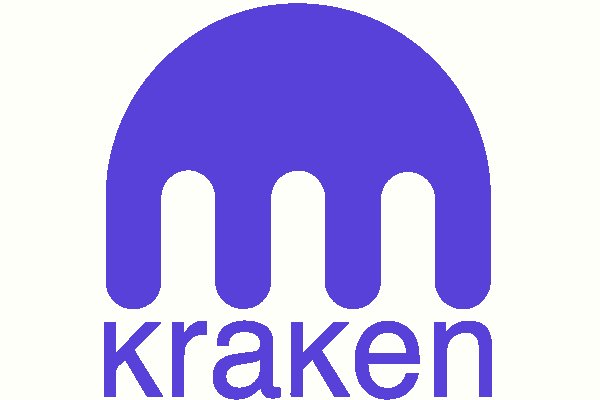 Настоящий сайт kraken