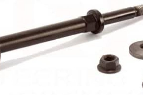 Скрытый интернет как войти